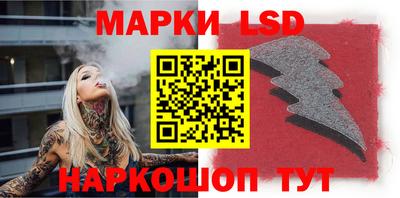 MDMA Гагарин