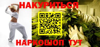 MDMA Гагарин