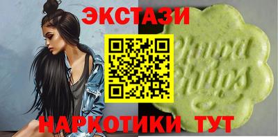 гидра Гай