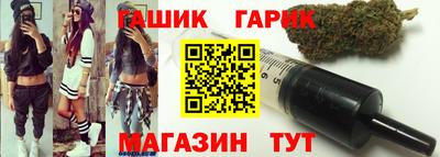 MDMA Гагарин
