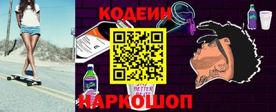 MDMA Гагарин