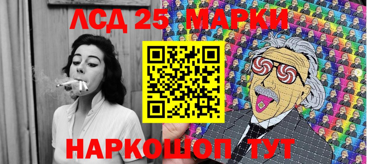 A PVP Новодвинск